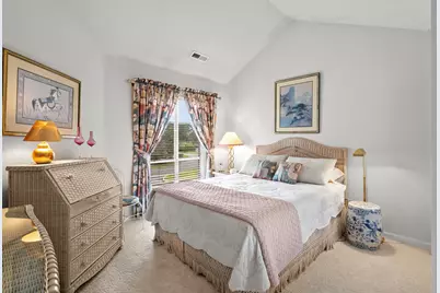 3877 Myrtle Pointe Dr. #3877, Myrtle Beach, SC 29577 - Photo 27