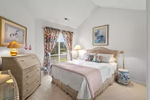 3877 Myrtle Pointe Dr, Myrtle Beach, SC 29577 - Photo 27