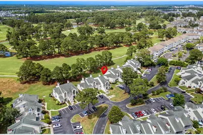 3877 Myrtle Pointe Dr. #3877, Myrtle Beach, SC 29577 - Photo 33