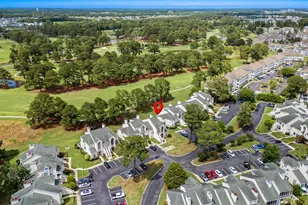 3877 Myrtle Pointe Dr, Myrtle Beach, SC 29577 - Photo 33