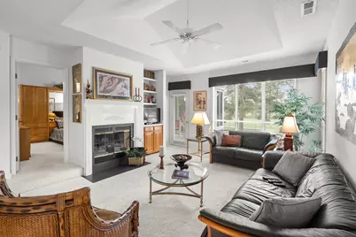 3877 Myrtle Pointe Dr. #3877, Myrtle Beach, SC 29577 - Photo 11