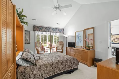 3877 Myrtle Pointe Dr. #3877, Myrtle Beach, SC 29577 - Photo 23