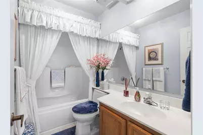 3877 Myrtle Pointe Dr. #3877, Myrtle Beach, SC 29577 - Photo 29