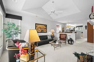 3877 Myrtle Pointe Dr. #3877, Myrtle Beach, SC 29577 - Photo 13