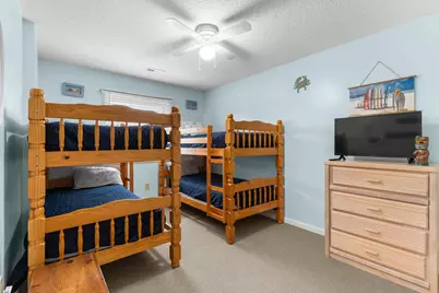 617 S Ocean Blvd. #101, Surfside Beach, SC 29575 - Photo 27