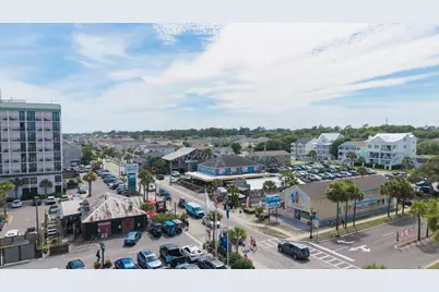 617 S Ocean Blvd. #101, Surfside Beach, SC 29575 - Photo 41