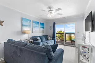 617 S Ocean Blvd, Surfside Beach, SC 29575 - Photo 9