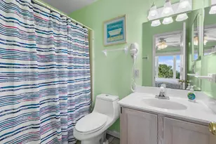 617 S Ocean Blvd, Surfside Beach, SC 29575 - Photo 21