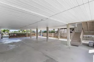617 S Ocean Blvd, Surfside Beach, SC 29575 - Photo 35