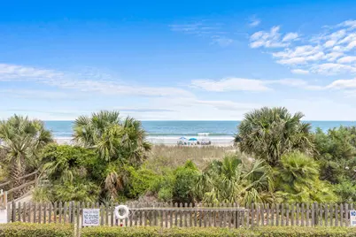 617 S Ocean Blvd. #101, Surfside Beach, SC 29575 - Photo 15