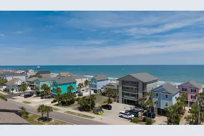 617 S Ocean Blvd. #101, Surfside Beach, SC 29575 - Photo 37