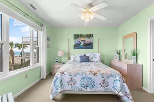 617 S Ocean Blvd, Surfside Beach, SC 29575 - Photo 17