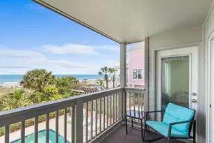 617 S Ocean Blvd, Surfside Beach, SC 29575 - Photo 13