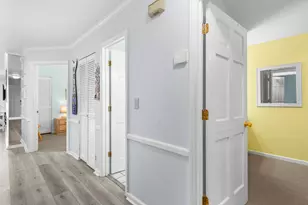 617 S Ocean Blvd, Surfside Beach, SC 29575 - Photo 29