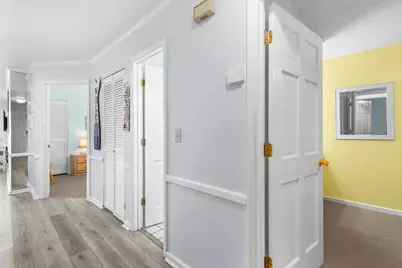 617 S Ocean Blvd. #101, Surfside Beach, SC 29575 - Photo 29