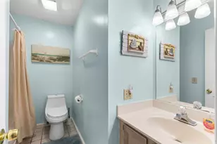 617 S Ocean Blvd, Surfside Beach, SC 29575 - Photo 25