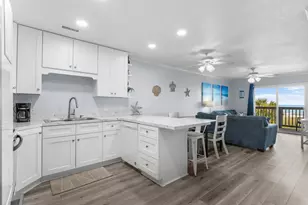 617 S Ocean Blvd, Surfside Beach, SC 29575 - Photo 3