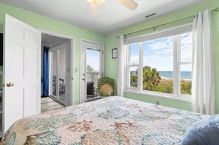 617 S Ocean Blvd, Surfside Beach, SC 29575 - Photo 19