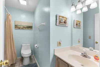 617 S Ocean Blvd. #101, Surfside Beach, SC 29575 - Photo 25