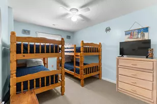 617 S Ocean Blvd, Surfside Beach, SC 29575 - Photo 27