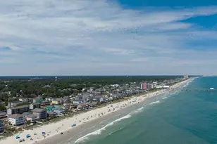 617 S Ocean Blvd, Surfside Beach, SC 29575 - Photo 43