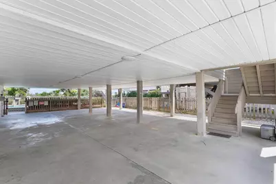 617 S Ocean Blvd. #101, Surfside Beach, SC 29575 - Photo 35