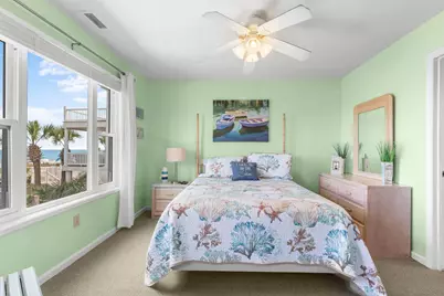 617 S Ocean Blvd. #101, Surfside Beach, SC 29575 - Photo 17