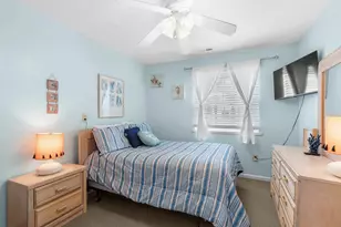 617 S Ocean Blvd, Surfside Beach, SC 29575 - Photo 23