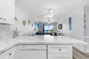 617 S Ocean Blvd, Surfside Beach, SC 29575 - Photo 5