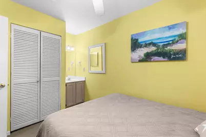 617 S Ocean Blvd. #101, Surfside Beach, SC 29575 - Photo 31
