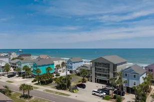 617 S Ocean Blvd, Surfside Beach, SC 29575 - Photo 37