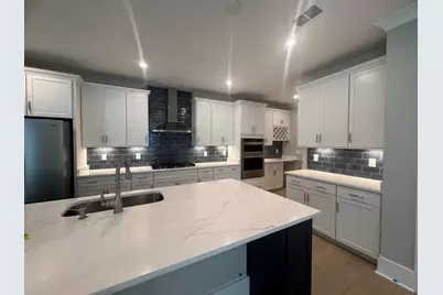 1453 Crested Iris Way, North Myrtle Beach, SC 29582 - Photo 5