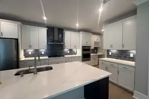 1453 Crested Iris Wy, North Myrtle Beach, SC 29582 - Photo 5