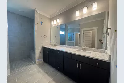 1453 Crested Iris Way, North Myrtle Beach, SC 29582 - Photo 11