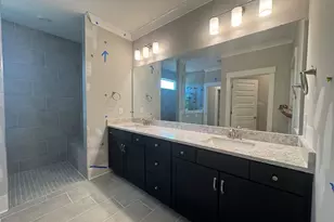 1453 Crested Iris Wy, North Myrtle Beach, SC 29582 - Photo 11