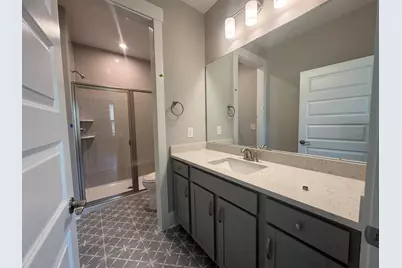 1453 Crested Iris Way, North Myrtle Beach, SC 29582 - Photo 13