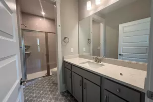 1453 Crested Iris Wy, North Myrtle Beach, SC 29582 - Photo 13