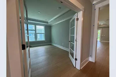 1453 Crested Iris Way, North Myrtle Beach, SC 29582 - Photo 9