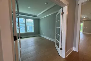 1453 Crested Iris Wy, North Myrtle Beach, SC 29582 - Photo 9