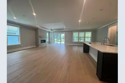 1453 Crested Iris Way, North Myrtle Beach, SC 29582 - Photo 7