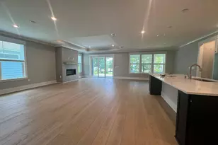1453 Crested Iris Wy, North Myrtle Beach, SC 29582 - Photo 7