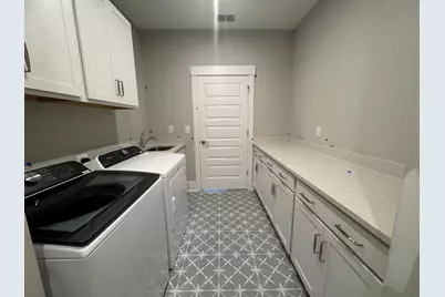 1453 Crested Iris Way, North Myrtle Beach, SC 29582 - Photo 15