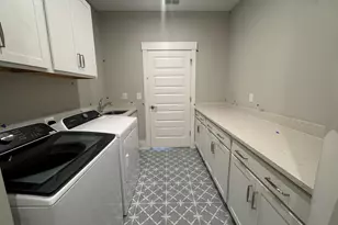1453 Crested Iris Wy, North Myrtle Beach, SC 29582 - Photo 15