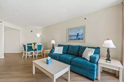 5523 North Ocean Blvd. #1102, Myrtle Beach, SC 29577 - Photo 9