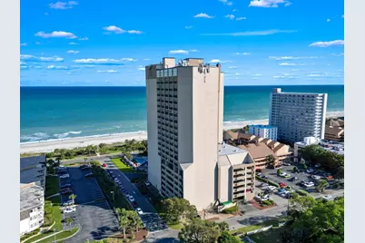 5523 North Ocean Blvd. #1102, Myrtle Beach, SC 29577 - Photo 53
