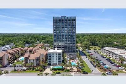 5523 North Ocean Blvd. #1102, Myrtle Beach, SC 29577 - Photo 45