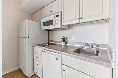 5523 North Ocean Blvd. #1102, Myrtle Beach, SC 29577 - Photo 13