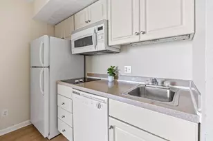 5523 N Ocean Blvd, Myrtle Beach, SC 29577 - Photo 13