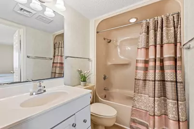 5523 North Ocean Blvd. #1102, Myrtle Beach, SC 29577 - Photo 23