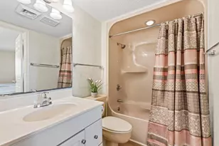 5523 N Ocean Blvd, Myrtle Beach, SC 29577 - Photo 23